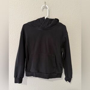 H&M Hoodie